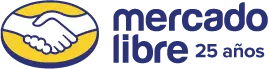 MercadoLibre
